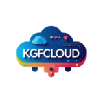 kgfcloud