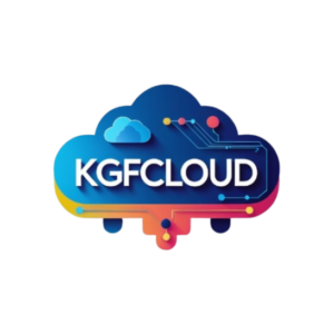kgfcloud