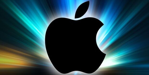 how to buy apple developer account
