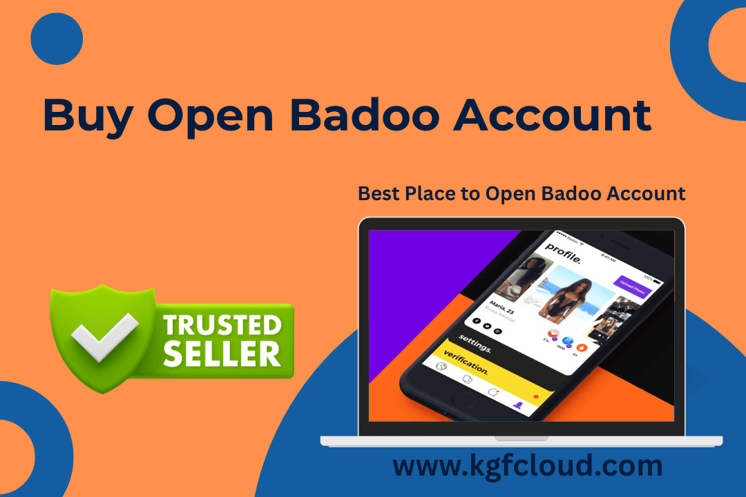 buy open badoo accounts