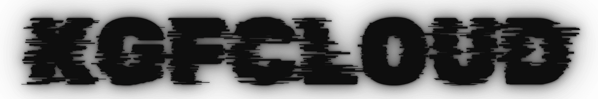 kgfcloud