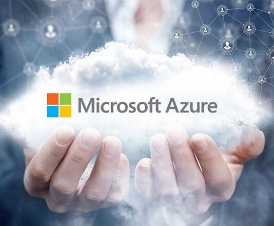 Buy Azure Account